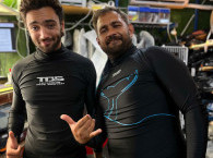 PADI or Another Organization? Why We Choose PADI for Dive Training