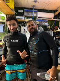 PADI or Another Organization? Why We Choose PADI for Dive Training