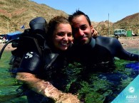 scuba diving vacations_חו_подводное плавание отдыхפשות צלילה