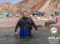 diving center in eilat scuba diving for everyone