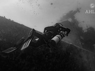 guided dive in Eilat for certified divers