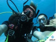 скуба дайвинг качество и цена_scuba diving quality and prive