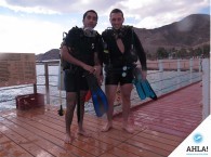 дайвинг_курс_Open_Water_Diver_scuba_diving_course