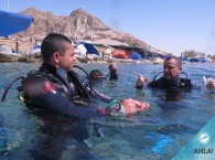 лучшие дайвинг курсы в Эйлате_best_diving_courses_in_Eilat.jpg
