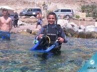 профессиональные дайвинг курсы в Эйлате_professional_diving_courses_in_Eilat.jpg