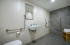 shara hostel toilet.jpg