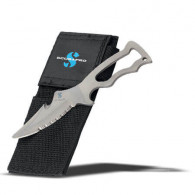 X-Cut Tech Knife