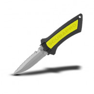 סכין טיטניום SK75