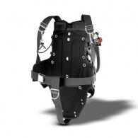 SideMount