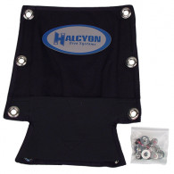 Halcyon Back plate Storage Pack