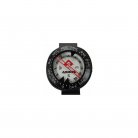 מצפן Aquatec Superio Compass With Wrist SC-650