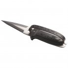 סכין Salvimar Coltello ST Blade