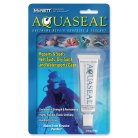 דבק Aquaseal