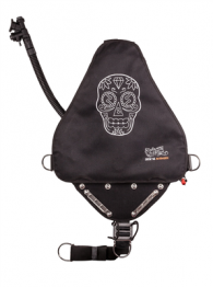 TecLine Side Mount Avenger Maya 