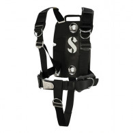 S-Tek Pro System