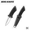 סכין TUSA MINI-KNIFE FK-10