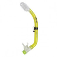 Snorkel for kids Goby Dry