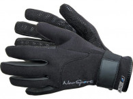 1.5mm Multi-Sport Glove