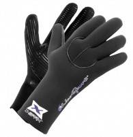 XSPAN® Glove