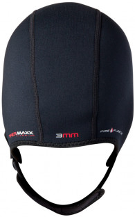 THERMAXX® SPORT CAP