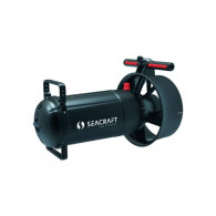 Seacraft GO