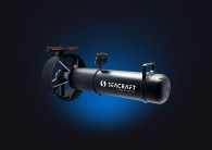 SEACRAFT Future