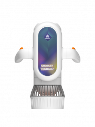 Underwater Scooter Sublue Hagul EZ