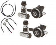 Cold Water Kit – MK19 Evo/G260