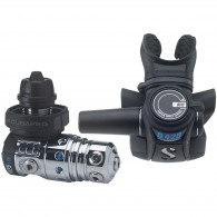 MK25 EVO/D420