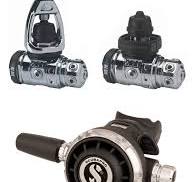 MK19 EVO/G260