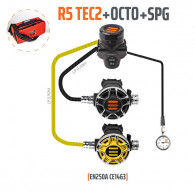 R5 TEC2+SPG