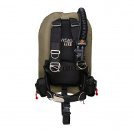 Hydro Lite BCD