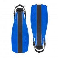Dive Rite XT