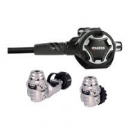  Mares ULTRA ADJ 82X  