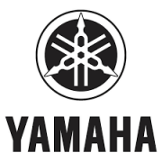Yamaha Sea Scooters