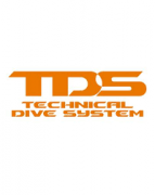 Technical Dive System