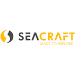 SEACRAFT