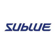 Sub Blue