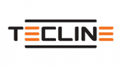 TECLINE
