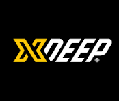 XDEEP
